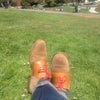 Dolores Park