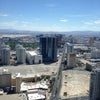 Stratosphere