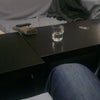 Фото Кефир