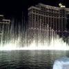 Bellagio