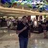 Bellagio