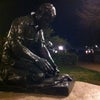 Thumbnail photo of Maine Lobstermen by Eric J.