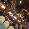 Pegasus Taverna