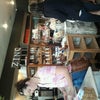 Zinc Cafe & Market