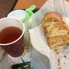 Фото Subway
