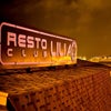 Фото Resto Club