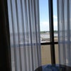 Hilton New Orleans Riverside