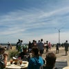 Langosta Lounge