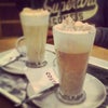 Costa
