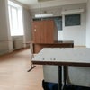 Фото ЮФУ