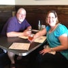 Black Swan Brewpub