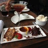 City Cafe
