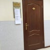 Фото Арбитражный суд Ростовской области