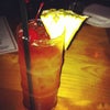 Sun Liquor Distillery