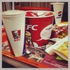 Фото KFC