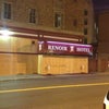 Renoir Hotel
