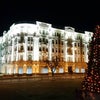 Фото ЮФУ