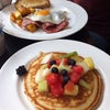 Balans