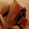 Gramercy Tavern
