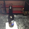 Longbada Lounge