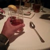 Polo Lounge