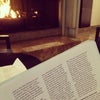 JW Marriott San Francisco