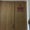 Фото Вологодский городской суд