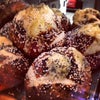 Almondine Bakery