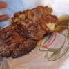 Almondine Bakery