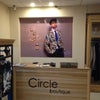 Фото CIRCLE boutique