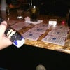 City Side Lounge