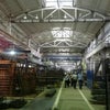 Фото Техносервис, ЗАО