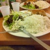 Fernando's Cafe