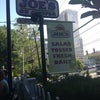 Joe's on Juniper