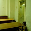 Фото ЮФУ