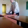 Фото ЮФУ