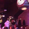 Le Saloon
