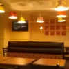 Фото Subway