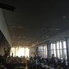 Slanted Door