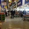 Фото Metro Cash & Carry