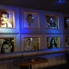 The George