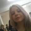 Фото ЮФУ