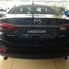 Фото Mazda