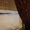 Фото Ассорти