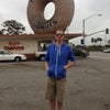 Randy's Donuts