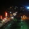 Hotel Gouverneur Place Dupuis Montreal