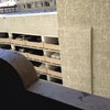 The Quad Hotel