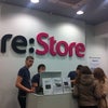 Фото Re:Store
