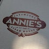 Annie's Paramount Steakhouse