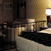 Le Montrose Suites